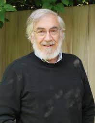 Benny Benson's Hidden Unangax̂ Heritage