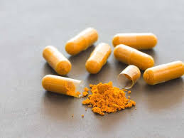 Click through to find it. The 10 Best Turmeric Supplements Of 2020