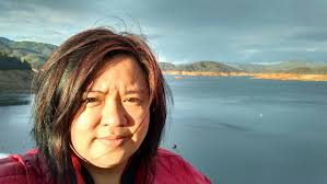 Lemurians of Mt Shasta and Shasta Lake