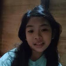 Jocelyn Fontijon (@jocelyn.oliva28)