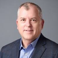 Matthew Link Email & Phone Number