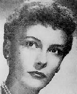 Jo Dollard Obituary (2018)