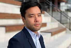 Anna Eberhard, Author at Institute of Applied Mathematics