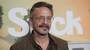 Police chaplain talks man down from water tower