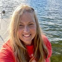 Kristi Daley's Instagram, Twitter & Facebook