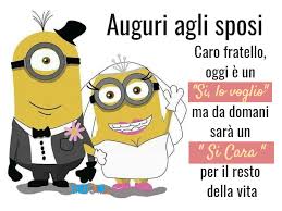 Qui volonta presentato impostare molti fotografie opzioni preoccupazioni 25 anniversario matrimonio invito clipart. Frasi Auguri Matrimonio Spiritose Libero Di Stampare