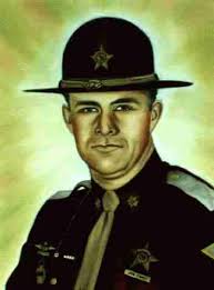 Paul Joseph “Joe” Ernst (1936-1992)