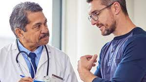 The website with the homepage pacificsource health plans provides content on the pages find a doctor or drug, find a drug and find a dentist or pcd. Providers Medical Overview Pacificsource
