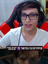 Escolhas Difíceis em The Walking Dead: 5ª Temporada