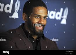 Darren young hi-res stock photography and images