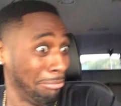 ARE YOU KIDDING, CEEDEE LAMB! 😱 (via NFL)