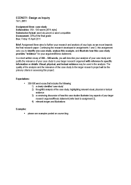 Topics for public policy research paper. Assignment 3 Brief By Margaret Maile Issuu