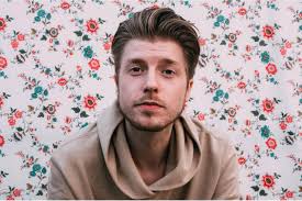 Lido Drops Chill New Song "Corner Love" Ft. Unge Ferrari