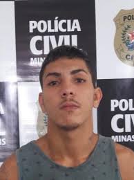 Polícia prende mais um suspeito de matar eletricista na Serra