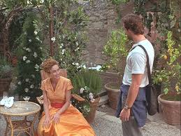 Bramasole Diane Lane S Italian Villa In Under The Tuscan Sun Under The Tuscan Sun Italian Villa Diane Lane