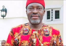 The veteran film star posted different snaps of him posing with the celebrants as he asked his followers to show them their usual love. Check Out How Nollywood Actor Kanayo O Kanayo Eulogised His Late Parents On Instagram