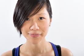 About Me — SUE CHEUNG YOGA & COACHING