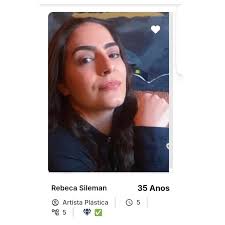 Mapa dos artistas (@mapadosartistas) • Instagram photos and videos