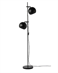 Køb en brugt gulvlampe billigt på guloggratis.dk. Gulvlamper Se Vores Udvalg Af Gulvlamper