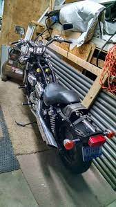 Tank Fenders Plastics Out To Paint Now The Fun Begins Motorcycle Fun Honda