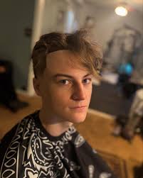 Owen (@1freediddybop) • Instagram photos and videos