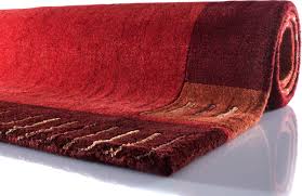 Preise vergleichen und bequem online bestellen! Zaba Nepalteppich Lalipur Rot Teppich Nepalteppich Bei Tepgo Kaufen Versandkostenfrei Ab 40 Eur