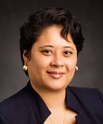 College of Education Announcements