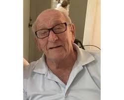 Walter Ulrich Obituary and Online Memorial (2021)