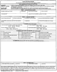 10 usc 3013, secretary of the army and e.o. Ka Ching The Hurt Feelings Report Via