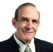 The Most Dangerous Game with Robert Workman