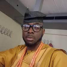 Kegites CLUB Of Nigeria- National Headquater