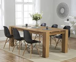 Stunning Limoges 1500 Pocket Sprung Divan Bed Best Buy Furniture Mesas De Madera Muebles Mesa De Comedor