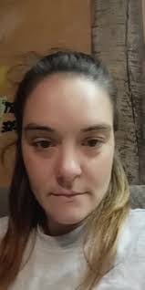 Amanda Racey's Instagram, Twitter & Facebook