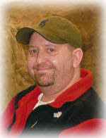 Jack Franklin Newman Obituary (1973