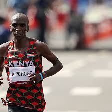 Jun 19, 2021 · team kenya is sending a formidable squad for the games that also includes marathon distance world record holders eliud kipchoge and brigid kosgei. Ennnx7xtzoblhm