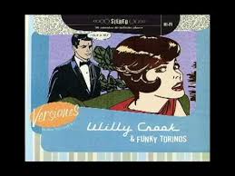 Download for free and listen to willy crook feat. Just The Way You Are Willy Crook Feat Funky Torinos Shazam