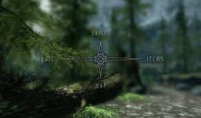 Walking, running/jogging, and sprinting (the only one to drain stamina). Character Menu Skyrim Elder Scrolls Fandom