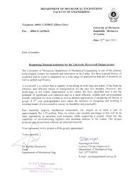 Keeping mystery in your resume is a way of guiding the questions in your favour. 10 Engineering Project Proposal Examples In Pdf Ms Word Pages Google Docs Examples