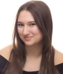 Career & Professional Education