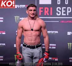 Norbert novenyi profile, mma record, pro fights and amateur fights. All Glory To God We Did It What A Norbert Novenyi Jr Facebook
