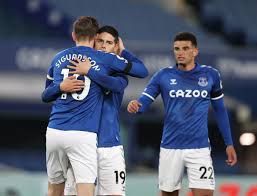 Enjoy the match between everton and tottenham hotspur, taking place at england on april 16th, 2021, 8:00 pm. Sx I2 Stkao6km