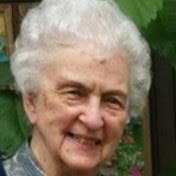 Garman Family Obituaries