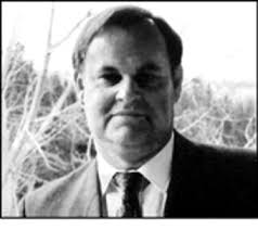 Anthony Brower Obituary