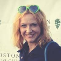 10+ "Spencer-green" profiles