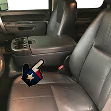 Image result for Cashmere 2007 GM