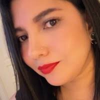 10+ "Rita Jurado" profiles