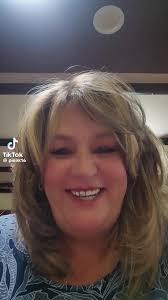 Juan Melvin (@juan.melvin1)