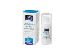 Maybe you would like to learn more about one of these? Isis Pharma Unitone 4 White Advanced Ingredients And Reviews