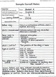 Supplement your lesson with one or more of these options and challenge students to compare and contrast the texts. Ela