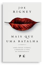 Livro Mais que uma batalha - Comprar melhor preço